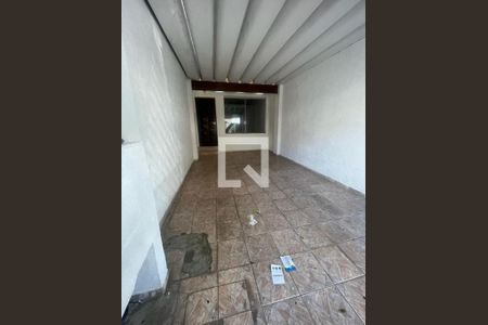 Casa à venda com 2 quartos, 132m² em Parque Anchieta, São Bernardo do Campo