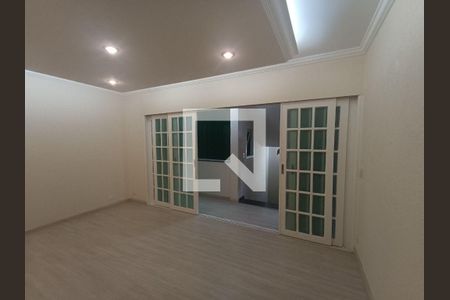 Casa à venda com 3 quartos, 382m² em Nova Petrópolis, São Bernardo do Campo