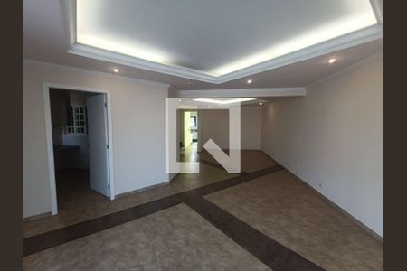 Casa à venda com 3 quartos, 382m² em Nova Petrópolis, São Bernardo do Campo