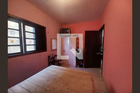 Casa à venda com 3 quartos, 182m² em Parque Terra Nova II, São Bernardo do Campo