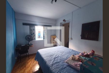 Casa à venda com 2 quartos, 121m² em Centro, São Bernardo do Campo