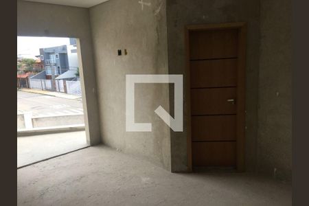 Casa à venda com 4 quartos, 319m² em Parque dos Passaros, São Bernardo do Campo