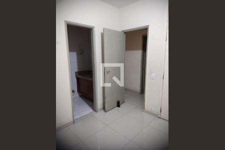 Casa à venda com 2 quartos, 100m² em Centreville, Santo André