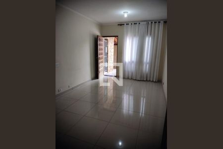 Casa à venda com 2 quartos, 100m² em Centreville, Santo André