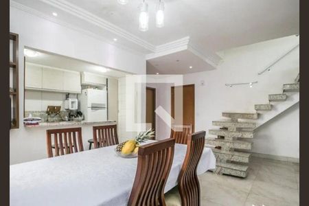 Apartamento à venda com 3 quartos, 218m² em Centro, São Bernardo do Campo