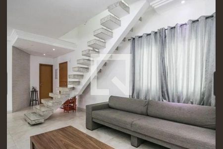 Apartamento à venda com 3 quartos, 218m² em Centro, São Bernardo do Campo