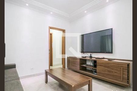 Apartamento à venda com 4 quartos, 218m² em Centro, São Bernardo do Campo