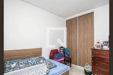 Apartamento à venda com 4 quartos, 218m² em Centro, São Bernardo do Campo