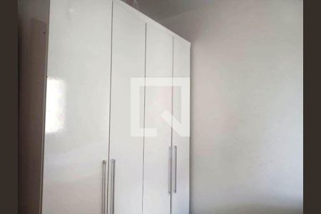 Apartamento à venda com 2 quartos, 62m² em Assunção, São Bernardo do Campo