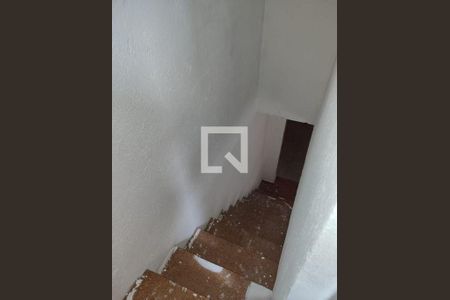 Casa à venda com 1 quarto, 101m² em Vila Santa Terezinha, São Bernardo do Campo