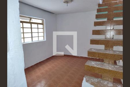 Casa à venda com 1 quarto, 101m² em Vila Santa Terezinha, São Bernardo do Campo
