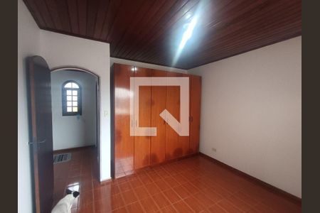 Casa à venda com 3 quartos, 260m² em Jardim do Lago, São Bernardo do Campo