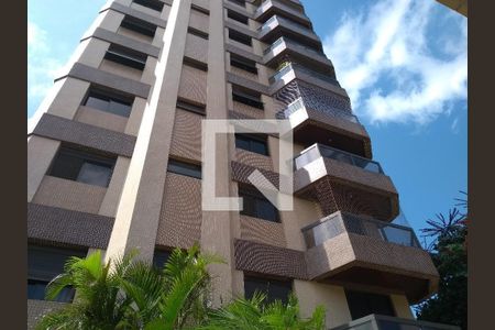 Apartamento à venda com 4 quartos, 189m² em Rudge Ramos, São Bernardo do Campo