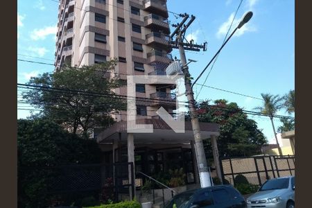 Apartamento à venda com 4 quartos, 189m² em Rudge Ramos, São Bernardo do Campo