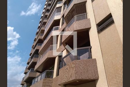 Apartamento à venda com 4 quartos, 189m² em Rudge Ramos, São Bernardo do Campo