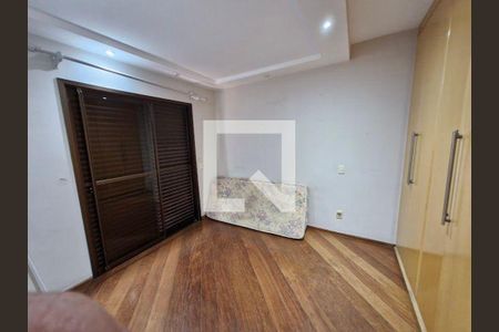 Apartamento à venda com 4 quartos, 189m² em Rudge Ramos, São Bernardo do Campo