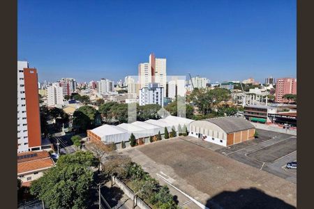 Apartamento à venda com 4 quartos, 189m² em Rudge Ramos, São Bernardo do Campo