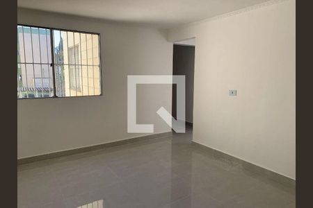 Apartamento à venda com 2 quartos, 53m² em Jardim Alvorada, São Bernardo do Campo