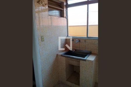 Apartamento à venda com 2 quartos, 83m² em Rudge Ramos, São Bernardo do Campo