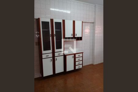 Apartamento à venda com 2 quartos, 83m² em Rudge Ramos, São Bernardo do Campo