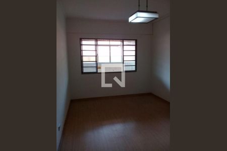 Apartamento à venda com 2 quartos, 83m² em Rudge Ramos, São Bernardo do Campo