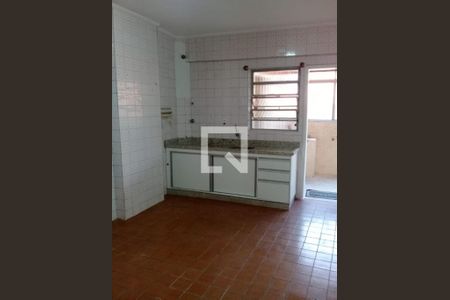 Apartamento à venda com 2 quartos, 83m² em Rudge Ramos, São Bernardo do Campo