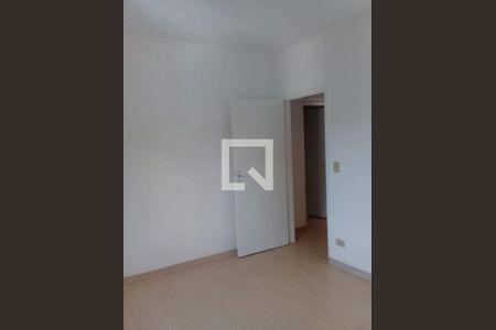 Apartamento à venda com 2 quartos, 83m² em Rudge Ramos, São Bernardo do Campo