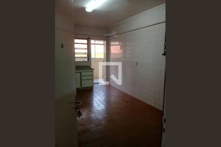 Apartamento à venda com 2 quartos, 83m² em Rudge Ramos, São Bernardo do Campo