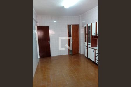 Apartamento à venda com 2 quartos, 83m² em Rudge Ramos, São Bernardo do Campo