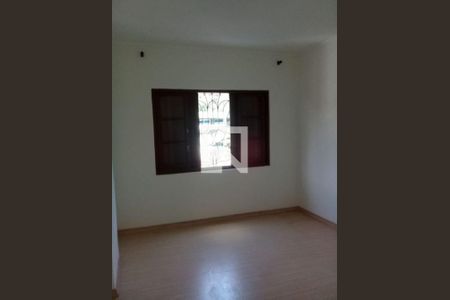 Apartamento à venda com 2 quartos, 83m² em Rudge Ramos, São Bernardo do Campo