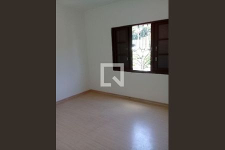 Apartamento à venda com 2 quartos, 83m² em Rudge Ramos, São Bernardo do Campo