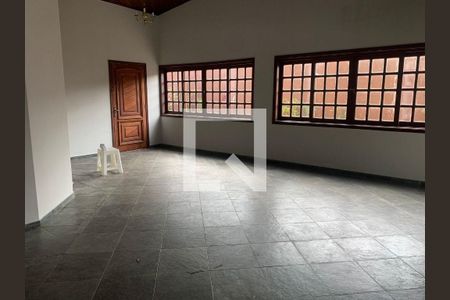 Casa à venda com 3 quartos, 267m² em Parque dos Passaros, São Bernardo do Campo