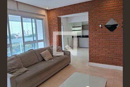 Apartamento à venda com 2 quartos, 149m² em Centro, São Bernardo do Campo