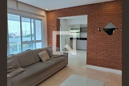 Apartamento à venda com 2 quartos, 149m² em Centro, São Bernardo do Campo