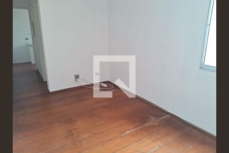 Apartamento à venda com 1 quarto, 59m² em Vila Antonieta, São Bernardo do Campo