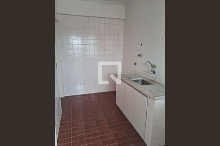 Apartamento à venda com 1 quarto, 59m² em Vila Antonieta, São Bernardo do Campo