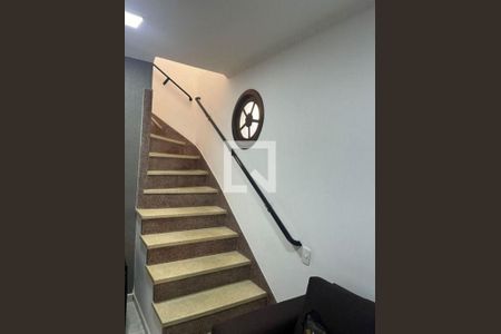 Casa à venda com 4 quartos, 145m² em Baeta Neves, São Bernardo do Campo