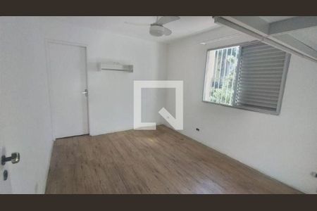 Casa à venda com 3 quartos, 140m² em Vila Jerusalem, São Bernardo do Campo