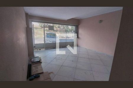 Casa à venda com 3 quartos, 140m² em Vila Jerusalem, São Bernardo do Campo