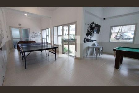 Apartamento à venda com 3 quartos, 66m² em Planalto, São Bernardo do Campo