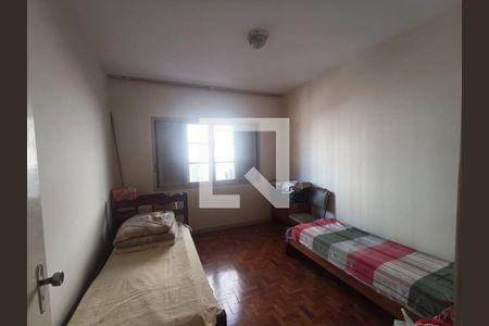 Casa à venda com 5 quartos, 260m² em Vila Jordanopolis, São Bernardo do Campo