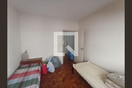 Casa à venda com 5 quartos, 520m² em Vila Jordanopolis, São Bernardo do Campo