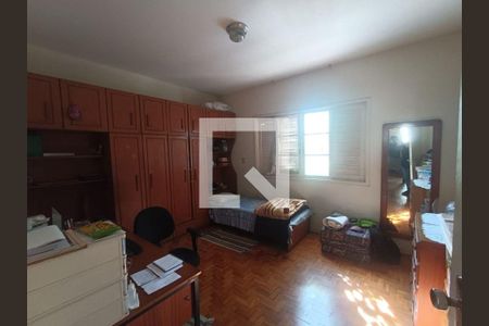 Casa à venda com 5 quartos, 260m² em Vila Jordanopolis, São Bernardo do Campo