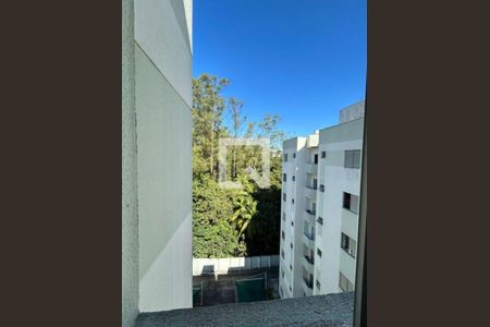 Apartamento à venda com 2 quartos, 50m² em Demarchi, São Bernardo do Campo