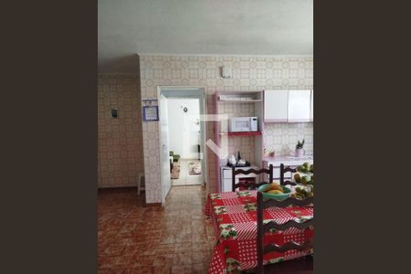 Casa à venda com 3 quartos, 231m² em Vila Dayse, São Bernardo do Campo