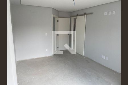 Apartamento à venda com 3 quartos, 311m² em Jardim Chácara Inglesa, São Bernardo do Campo