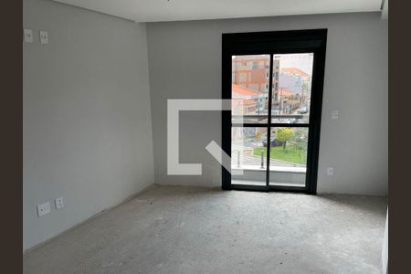 Apartamento à venda com 3 quartos, 311m² em Jardim Chácara Inglesa, São Bernardo do Campo