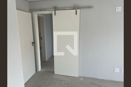 Apartamento à venda com 3 quartos, 311m² em Jardim Chácara Inglesa, São Bernardo do Campo