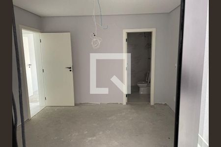 Apartamento à venda com 3 quartos, 311m² em Jardim Chácara Inglesa, São Bernardo do Campo