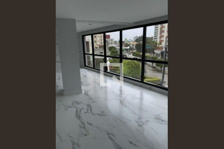 Apartamento à venda com 3 quartos, 311m² em Jardim Chácara Inglesa, São Bernardo do Campo